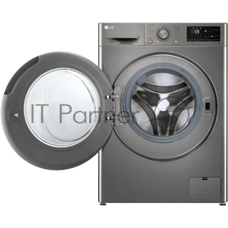 Стиральная машина LG Electronics F2V5HS2P