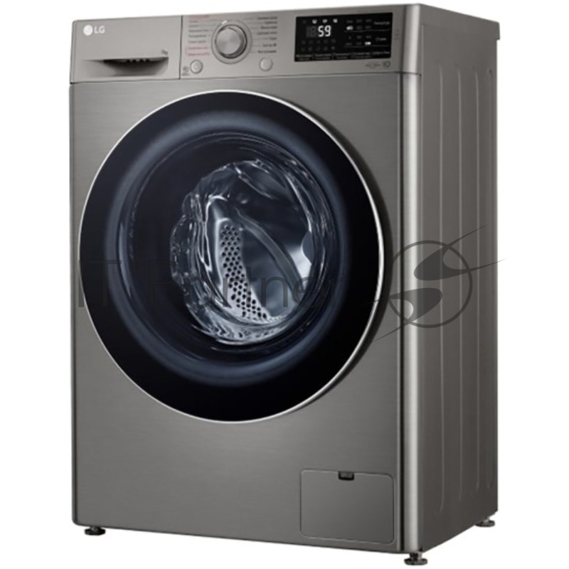 Стиральная машина LG Electronics F2V5HS2P