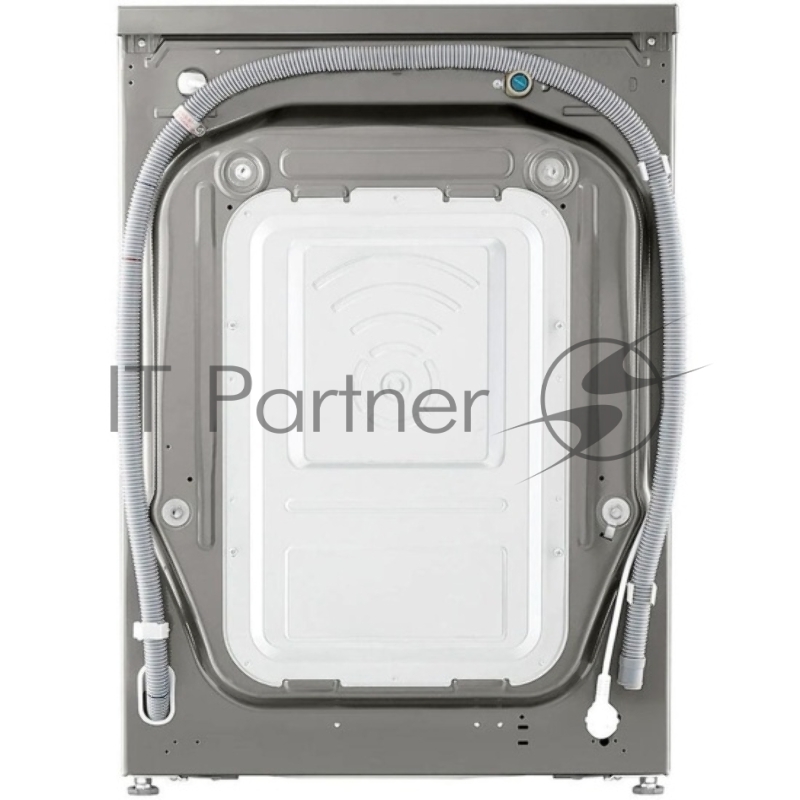 Стиральная машина LG Electronics F2V5HS2P