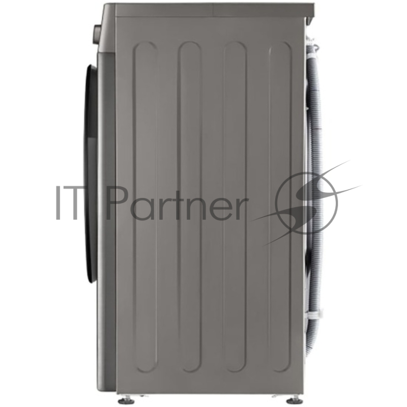 Стиральная машина LG Electronics F2V5HS2P