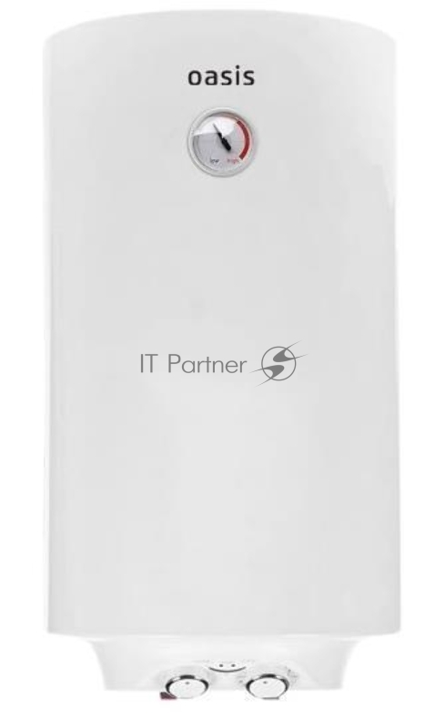 Водонагреватель OASIS 80L 2000W P0000101834 US-80
