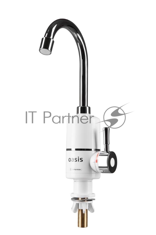 Водонагреватель OASIS 3300W Р0000105185 KP-P