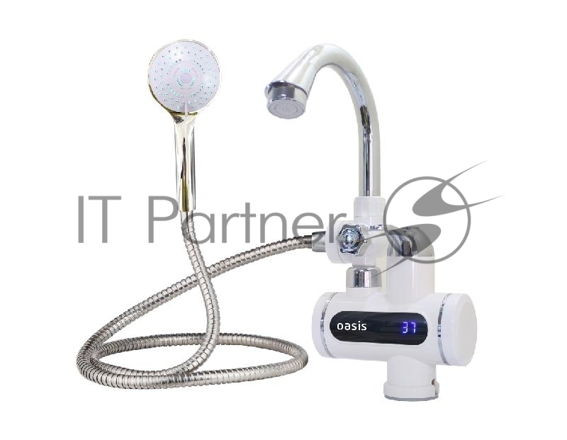 Водонагреватель OASIS 3300W Р0000106306 EP-3