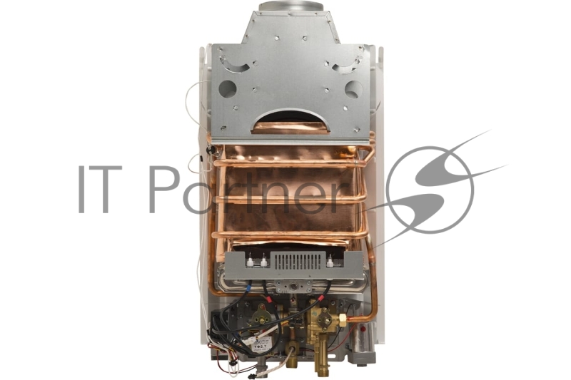 Водонагреватель OASIS GAS 10L Р0000056377 WM 10