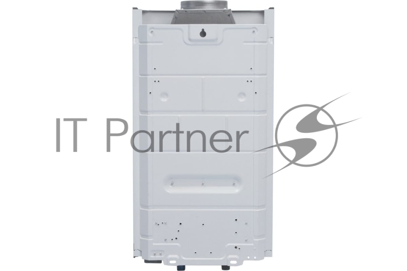 Водонагреватель OASIS GAS 10L Р0000056377 WM 10