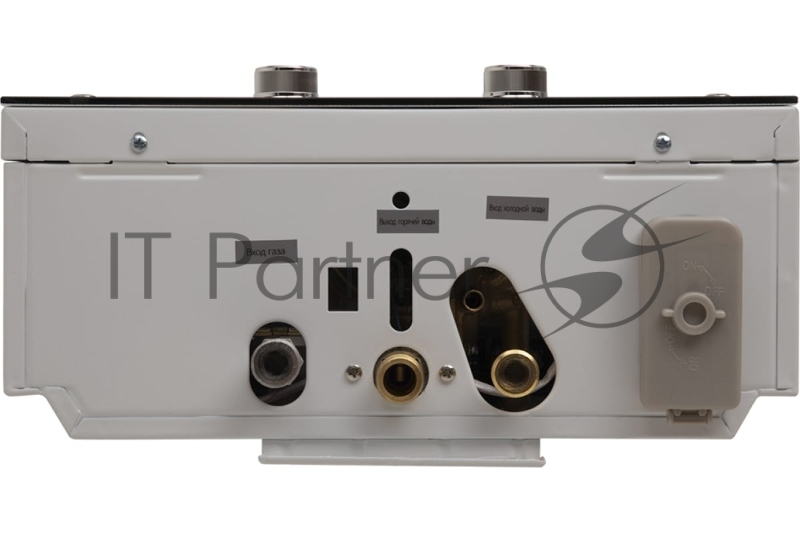 Водонагреватель OASIS GAS 20L Р0000056342 G-20 D N