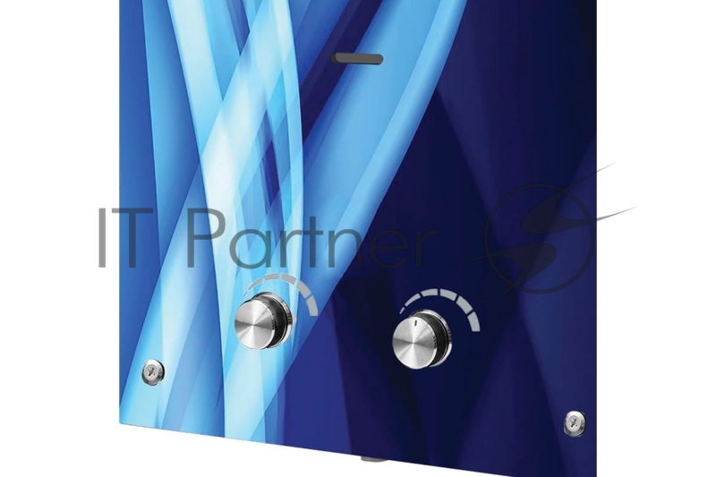 Водонагреватель OASIS GAS 20L Р0000056342 G-20 D N