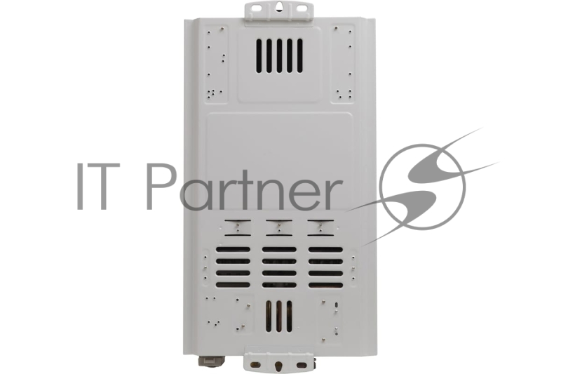 Водонагреватель OASIS GAS 20L Р0000056349 K-20 D