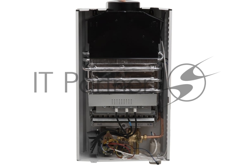 Водонагреватель OASIS GAS 20L Р0000056349 K-20 D