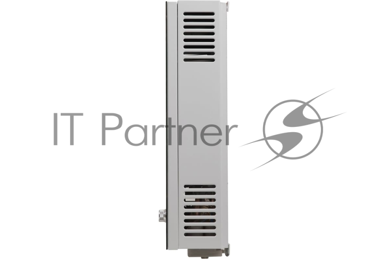 Водонагреватель OASIS GAS 20L Р0000056349 K-20 D