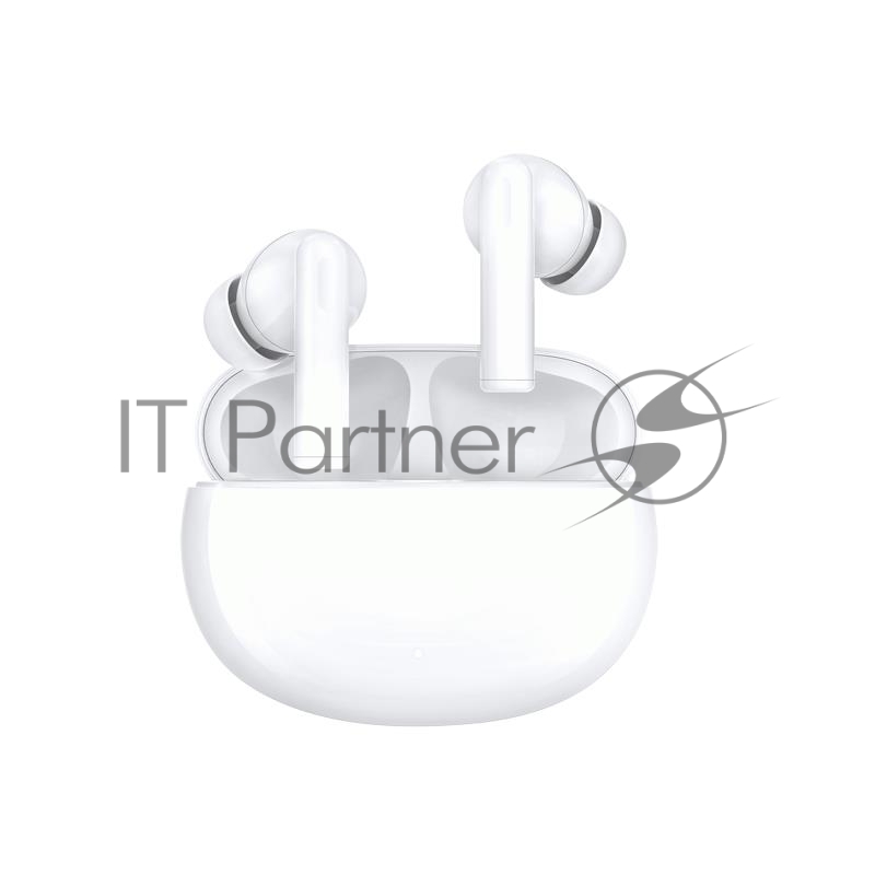 Беспроводные наушники HONOR CHOICE EARBUDS X5 торговая марка LCHSE модель LCTWS005