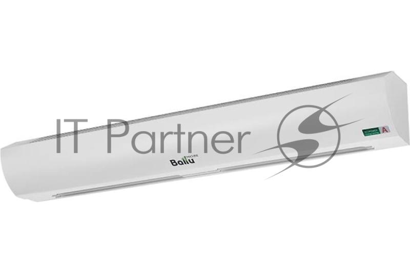 Завеса тепловая BHC-L15-S09 (пульт BRC-S) Ballu НС-1485656