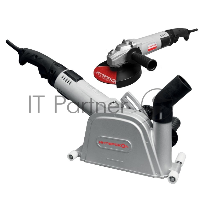Дрель-шуруповерт INTERSKOL аккумуляторная 150/1800E