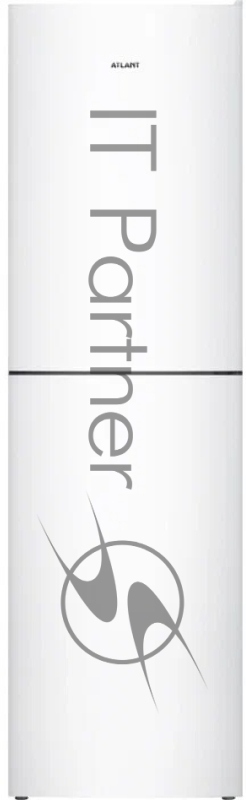 Холодильник Atlant XM 4623-101