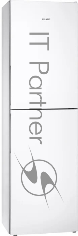 Холодильник Atlant XM 4623-101