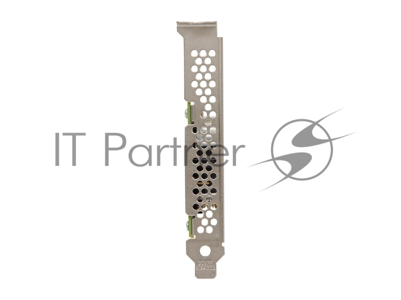 RAID-контроллер SAS/SATA 8 кан. Adaptec ASR-8805 Single 1024МБ RAID 0/1/1E/5/6/10/50/60 (PCI-E x8)