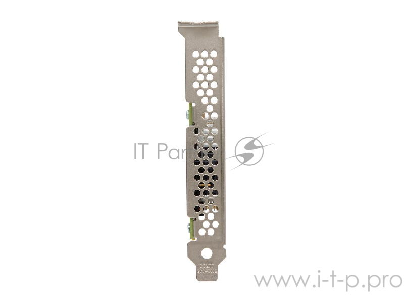 RAID-контроллер SAS/SATA 8 кан. Adaptec ASR-8805 Single 1024МБ RAID 0/1/1E/5/6/10/50/60 (PCI-E x8)