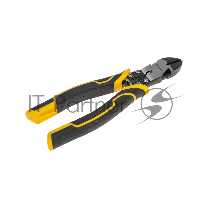 Бокорезы многофункциональные универсальные 190мм KRANZ