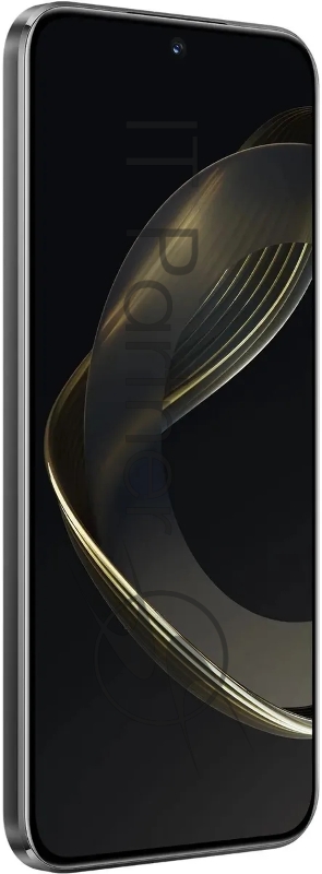 Мобильный телефон HUAWEI NOVA 11 8/256GB BLACK FOA-LX9