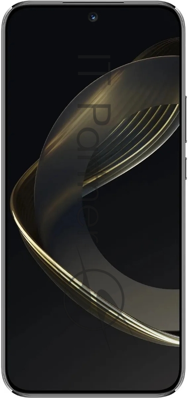 Мобильный телефон HUAWEI NOVA 11 8/256GB BLACK FOA-LX9