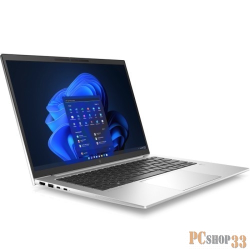 Ноутбук PB 450 G9 6S6W9EA 15 CI5-1235U 16GB/1TB DOS HP