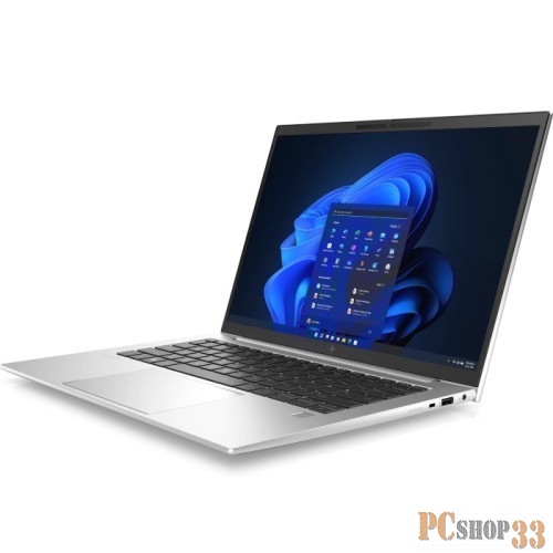 Ноутбук PB 450 G9 6S6W9EA 15 CI5-1235U 16GB/1TB DOS HP