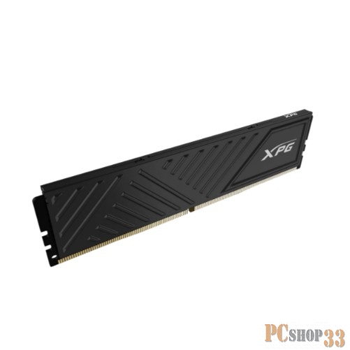 Модуль памяти DIMM 16GB PC28800 DDR4 AX4U360016G18I-SBKD35 ADATA