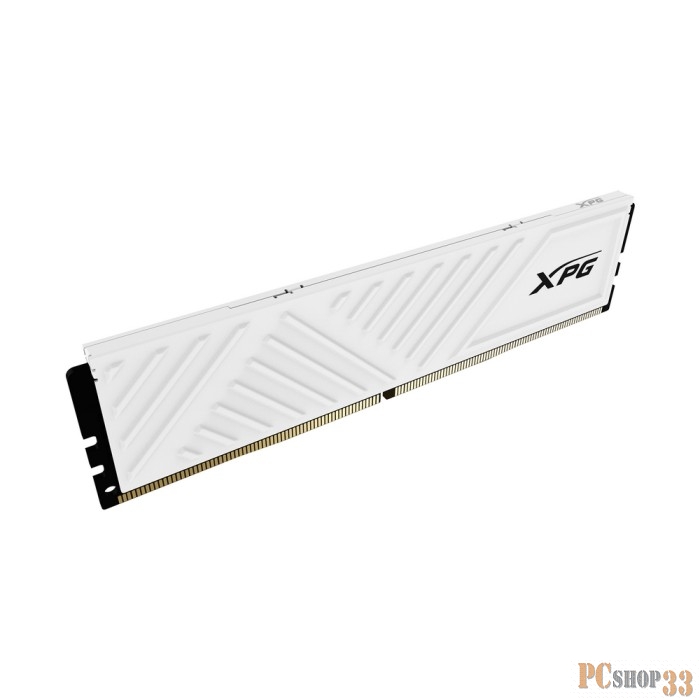 Модуль памяти DIMM 16GB PC28800 DDR4 AX4U360016G18I-SWHD35 ADATA
