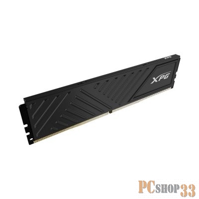 Модуль памяти DIMM 32GB PC28800 DDR4 AX4U360032G18I-SBKD35 ADATA