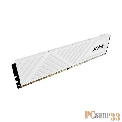 Модуль памяти DIMM 8GB PC28800 DDR4 AX4U36008G18I-SWHD35 ADATA