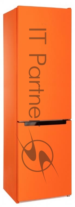 Холодильник ORANGE NRB 164NF OR NORDFROST