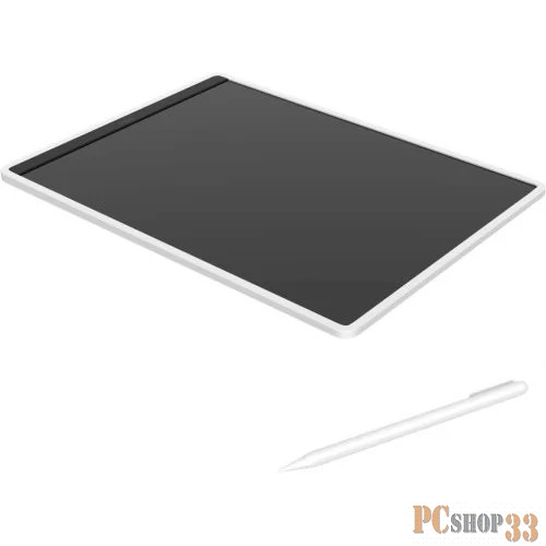 Графический планшет Xiaomi LCD Writing Tablet 13.5 (Color Edition) (BHR7278GL)