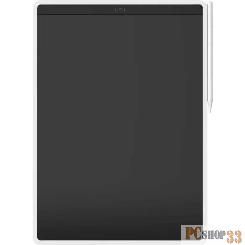 Графический планшет Xiaomi LCD Writing Tablet 13.5 (Color Edition) (BHR7278GL)