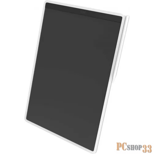 Графический планшет Xiaomi LCD Writing Tablet 13.5 (Color Edition) (BHR7278GL)