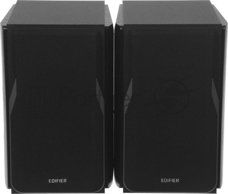 Колонки Edifier R1380T black