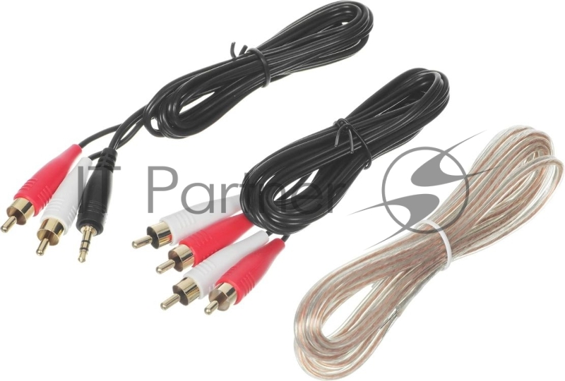 Колонки Edifier R1380T black