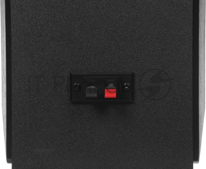 Колонки Edifier R1380T black