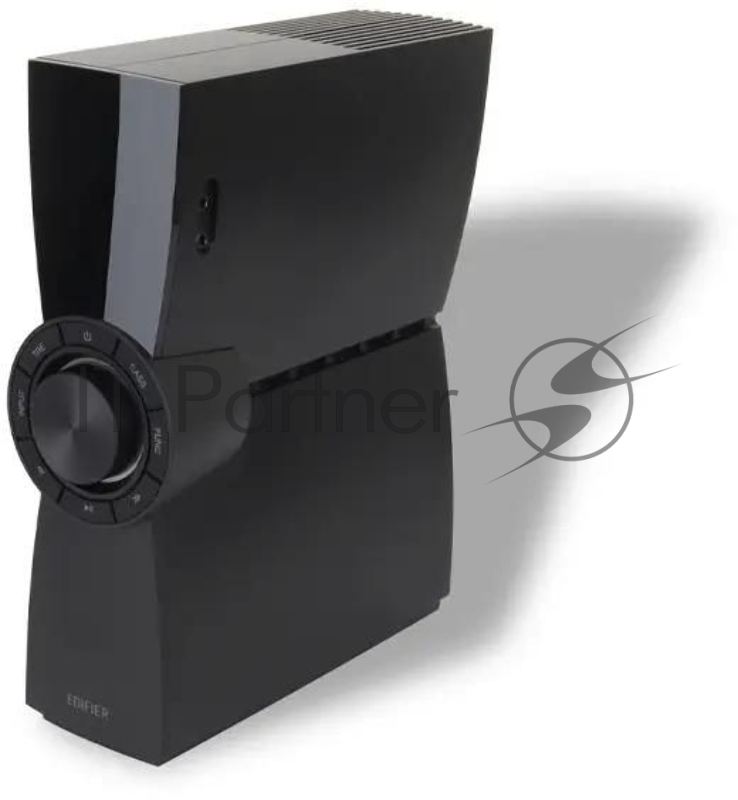 Колонки Edifier CX7 black