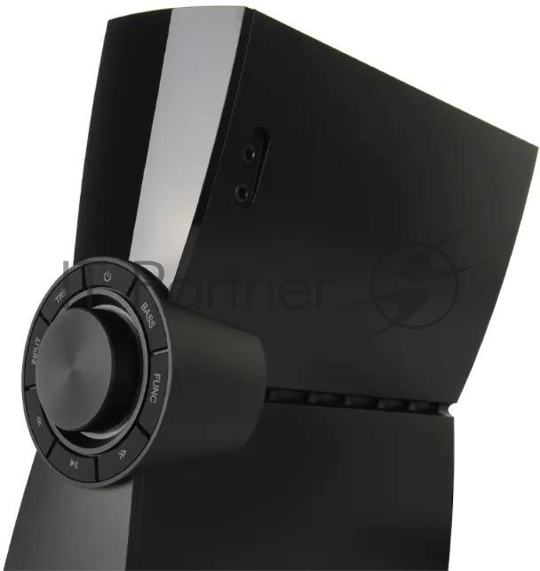 Колонки Edifier CX7 black