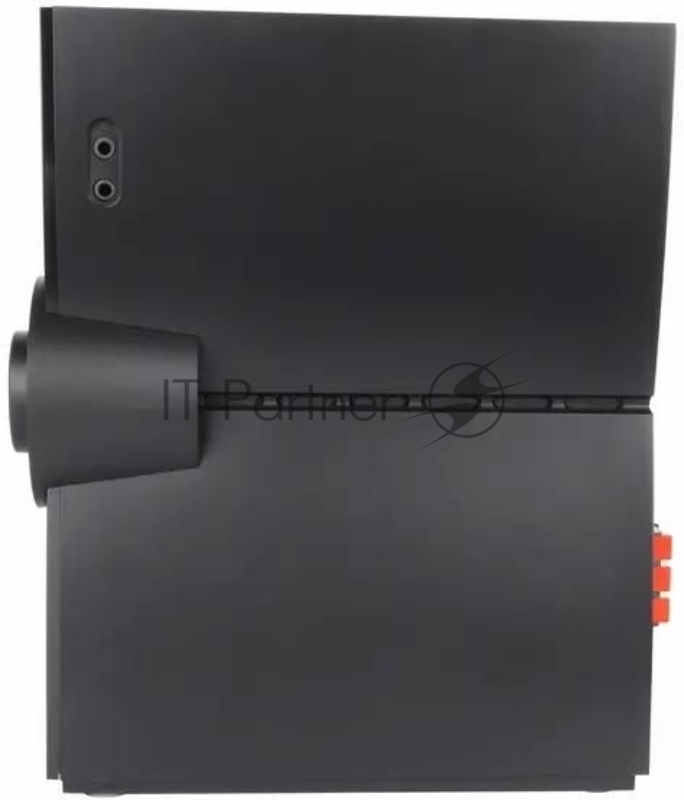 Колонки Edifier CX7 black