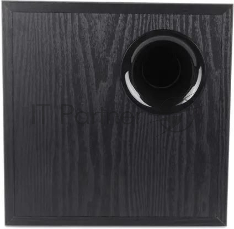 Колонки Edifier CX7 black