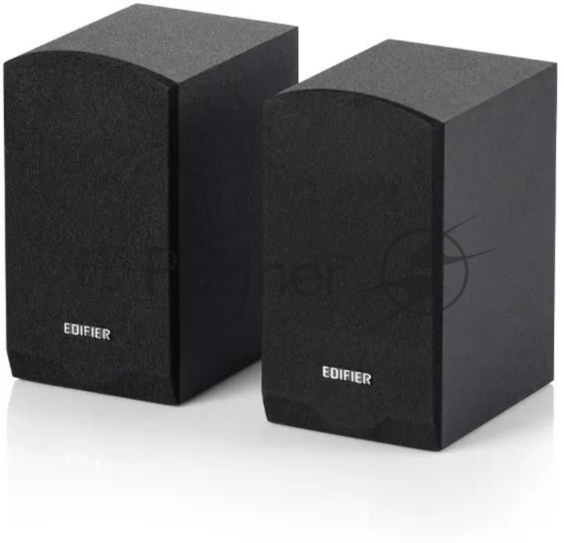 Колонки 2.1 Edifier M206BT black