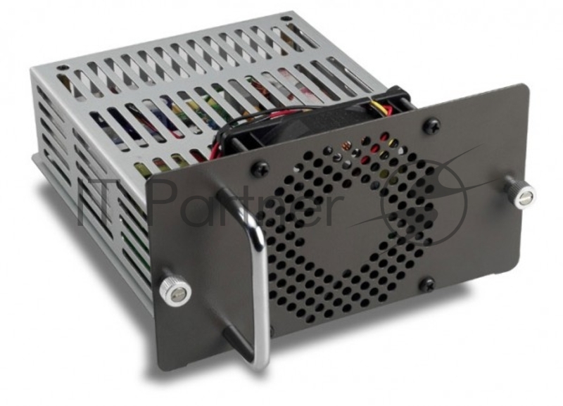 Коммутатор D-Link DMC-1001/A4A, Redundant Power Supply of DMC Chassis Based Media Converter