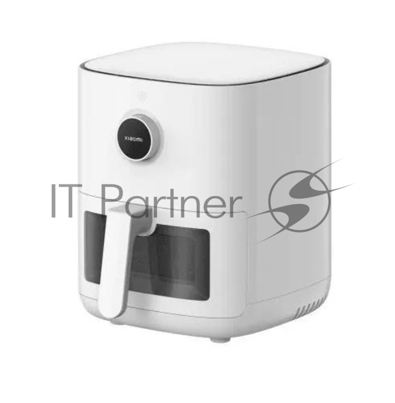 Аэрогриль Xiaomi Smart Air Fryer Pro 4L EU (BHR6943EU)
