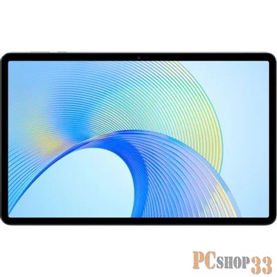 Планшет 11.5 HONOR Pad X9 4/128GB Wi-Fi gray (5301AGJC)