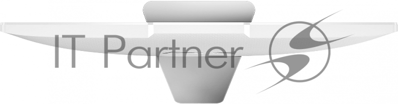 Моноблок Asus A3402WBAK-WA184M 23.8 Full HD i7 1255U (1.7) 16Gb SSD512Gb UHDG noOS GbitEth WiFi BT 90W клавиатура мышь Cam белый 1920x1080