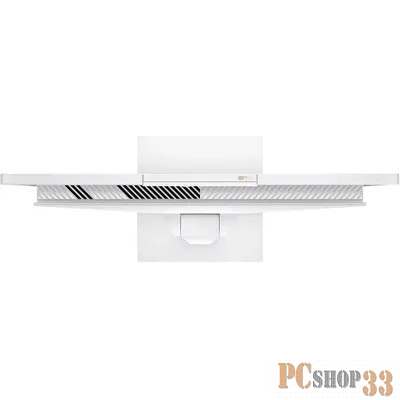 Моноблок Asus A5402WVAK-WA0240 23.8 Full HD i7 1360P (2.2) 16Gb SSD512Gb Iris Xe CR noOS GbitEth WiFi BT 120W клавиатура мышь Cam белый 1920x1080