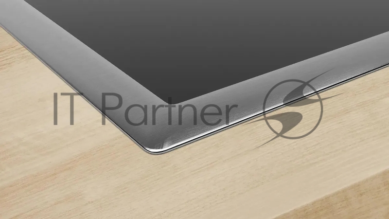 Варочная поверхность Bosch PKE645CA2E черный