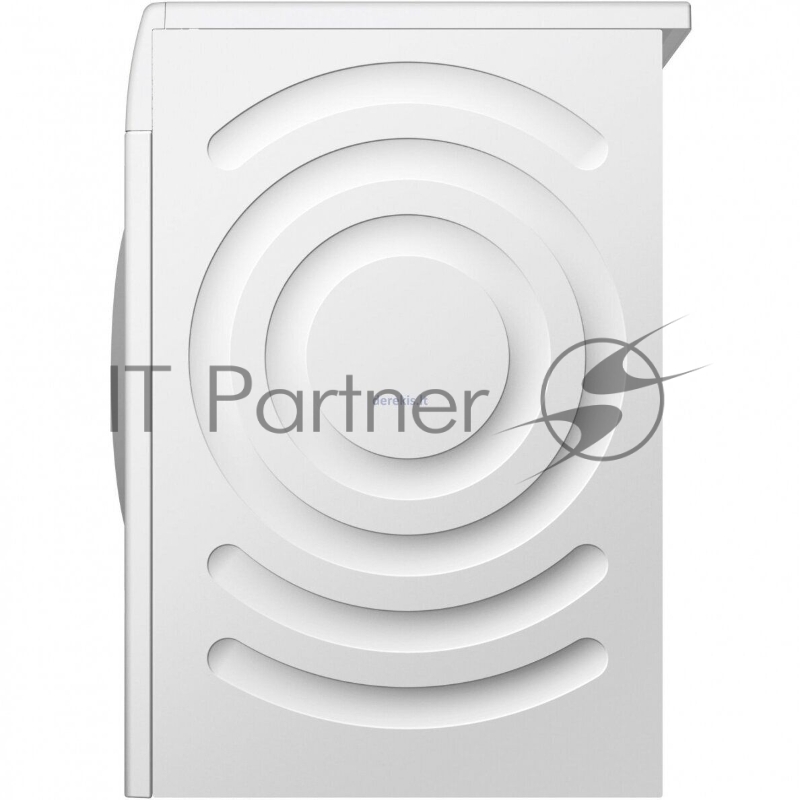 Стиральная машина Bosch WGG0440ASN пан.англ. класс: A загр.фронтальная макс.:9кг белый