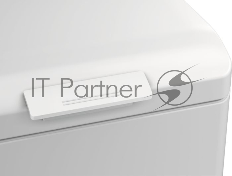 Стиральная машина Electrolux EW6TN4272 пан.англ. класс: E загр.вертикальная макс.:7кг белый